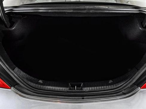 Used 2017 Mercedes-Benz CLA 250 4MATIC image 6