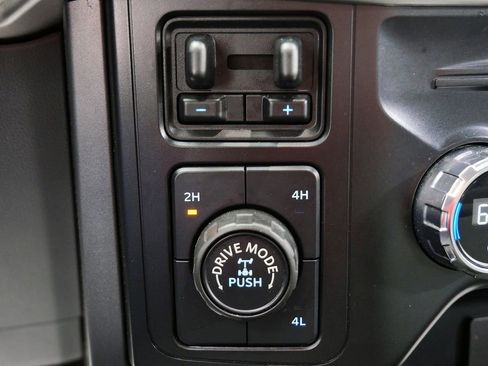 Used 2021 Ford F150 XLT w/ Equipment Group 302A High AWD/4WD image 27