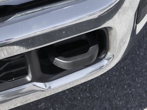 Used 2023 RAM 3500 Tradesman w/ Chrome Appearance Group image 53