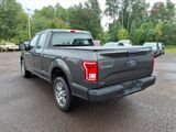 Used 2015 Ford F150 XL w/ Equipment Group 101A Mid image 4