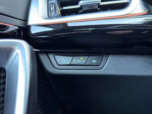 New 2026 BMW X1 xDrive28i w/ Technology Package image 24