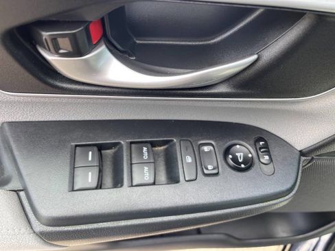 Used 2017 Honda CR-V EX image 15