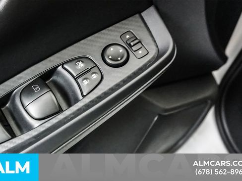 Used 2025 Nissan Sentra S image 50