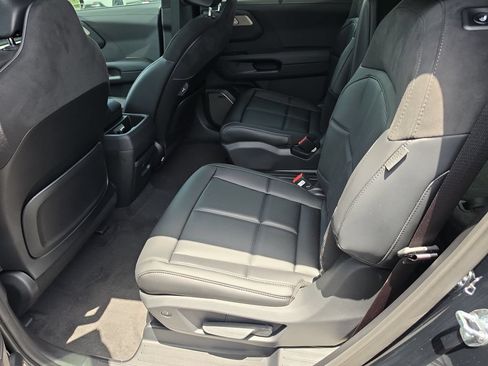 New 2027 Kia Telluride SX Prestige AWD/4WD image 17