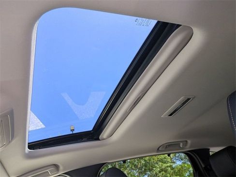 New 2026 MAZDA CX-90 3.3 Turbo w/ Preferred Package image 20