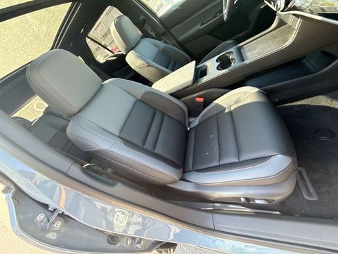 New 2026 Honda Prologue Touring image 26