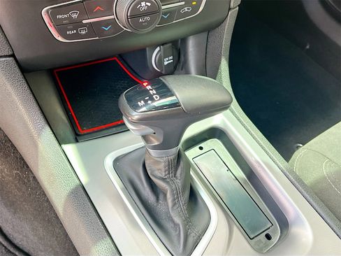 Used 2023 Dodge Charger Scat Pack image 16