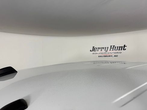 Used 2024 RAM 2500 Big Horn image 14