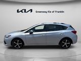 Used 2023 Subaru Impreza Premium w/ Popular Package #3 image 4