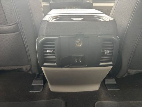 Used 2020 Ford F150 XL w/ Equipment Group 101A Mid RWD image 20