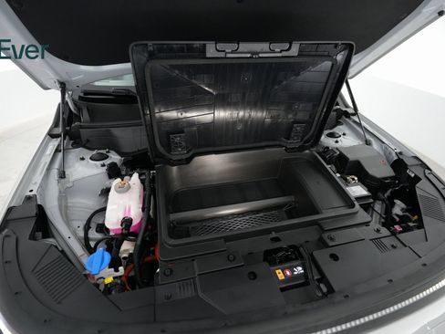 Used 2024 Hyundai Kona SEL image 22