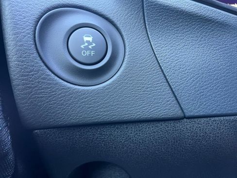 New 2026 Nissan Z Sport image 25