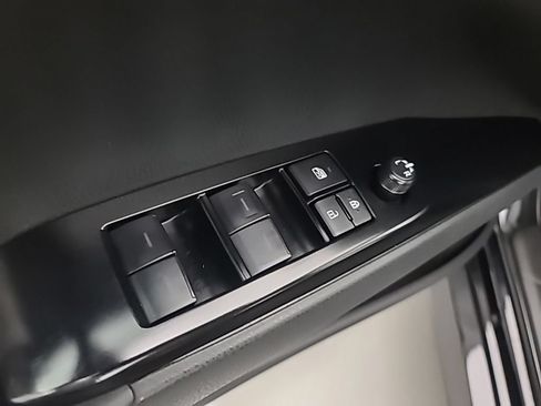 Used 2026 Toyota Camry LE FWD image 23