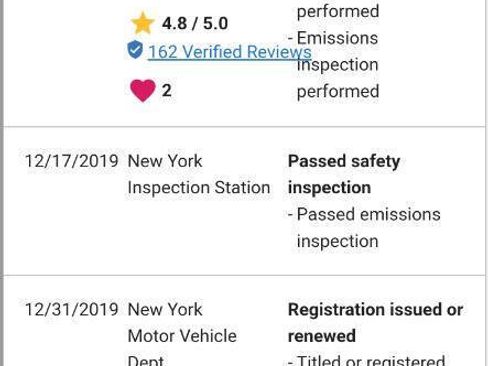 Used 2015 Cadillac SRX Performance w/ Driver Awareness Package AWD/4WD image 63