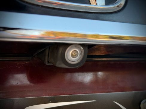 Used 2013 Honda CR-V EX image 11