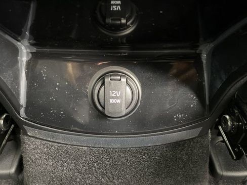 New 2025 Kia Sorento EX image 40