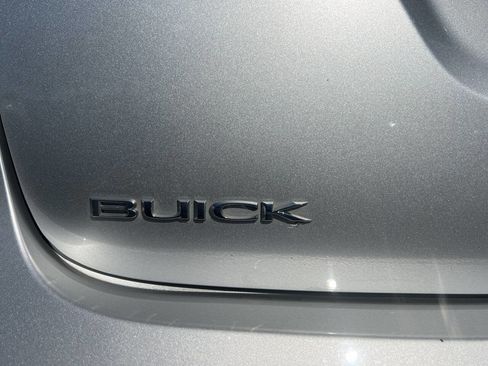 Used 2016 Buick Envision Premium image 34