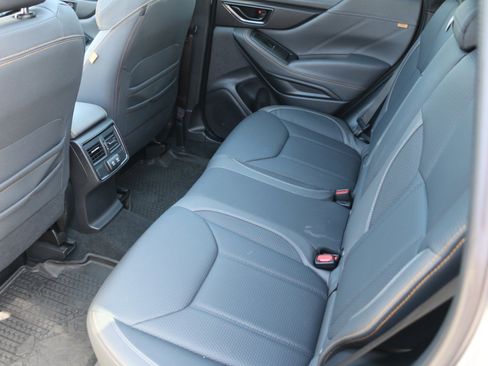 Used 2023 Subaru Forester Wilderness AWD/4WD image 31