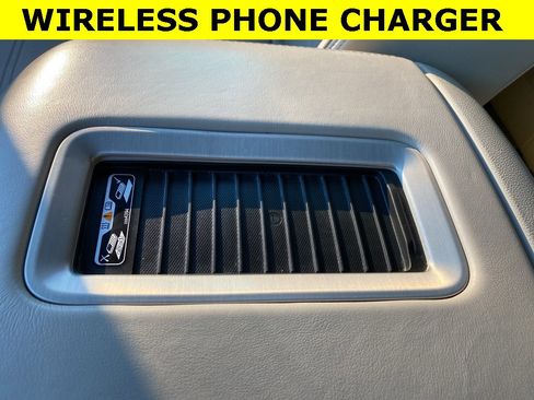 Used 2019 GMC Yukon Denali w/ Open Road Package image 22