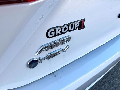 New 2026 Toyota Camry XSE image 15