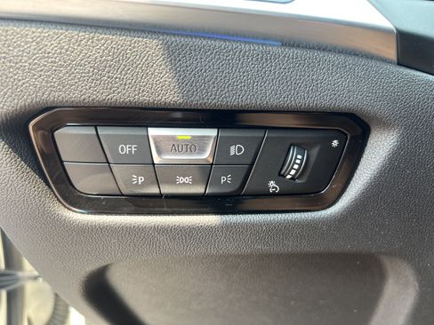 Used 2023 BMW i4 eDrive35 RWD image 39