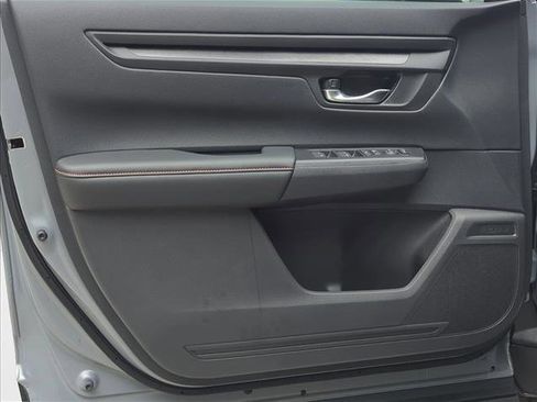 New 2026 Honda CR-V Sport image 10