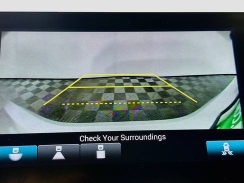 Used 2019 Honda Accord EX-L image 19