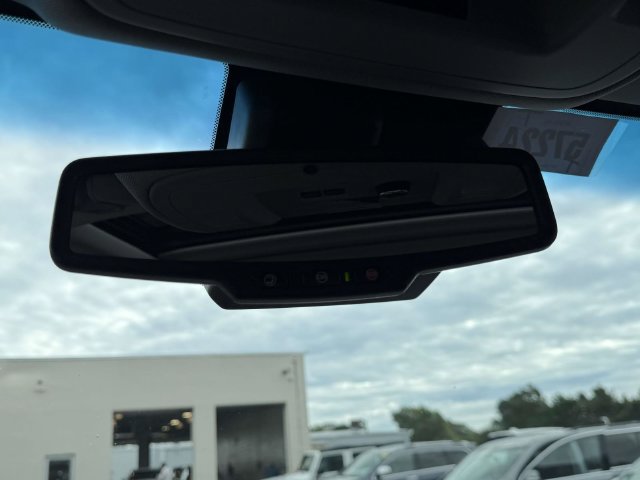 Used 2019 Chevrolet Tahoe LT w/ Off-Road Package AWD/4WD image 53