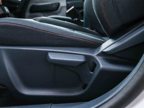 Used 2024 Ford Maverick XLT image 21