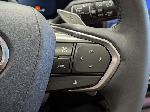 New 2026 Lexus RX 350 Premium Plus image 19