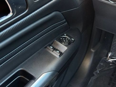Certified 2026 Ford Mustang Premium RWD image 32