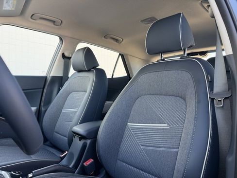 New 2026 Hyundai Venue SEL image 14