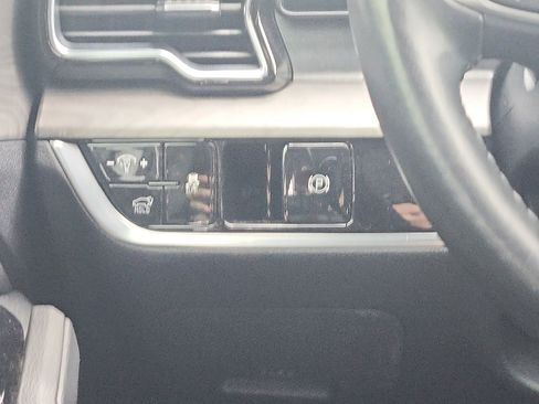 Used 2023 Kia Sportage X-Pro Prestige image 13