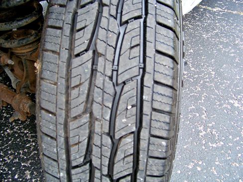 Used 2013 Ford E-150 and Econoline 150 w/ PWR Group image 31