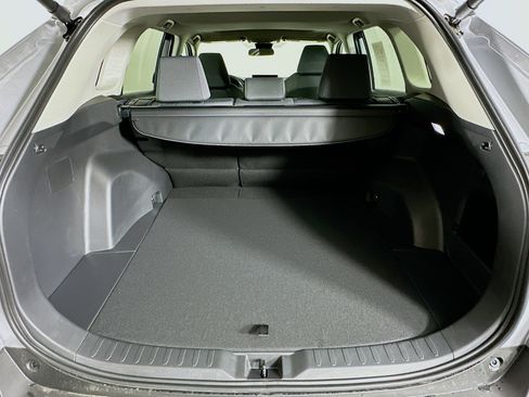 Used 2025 Toyota RAV4 XLE w/ Convenience Package image 30