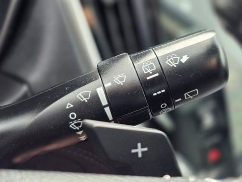 Certified 2023 Subaru Outback Limited image 41