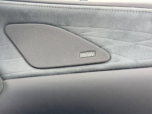 Used 2023 Lexus RX 500h F Sport w/ Accessory Package (2T) AWD/4WD image 43