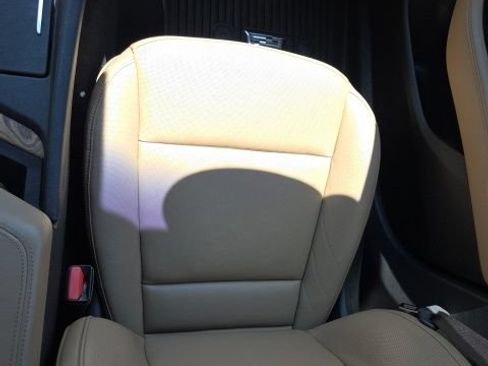 Used 2022 Cadillac CT5 Premium Luxury w/ Technology Package AWD/4WD image 22
