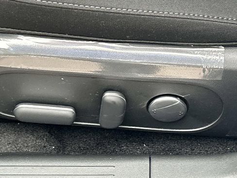 New 2025 Hyundai Ioniq 6 SE image 15