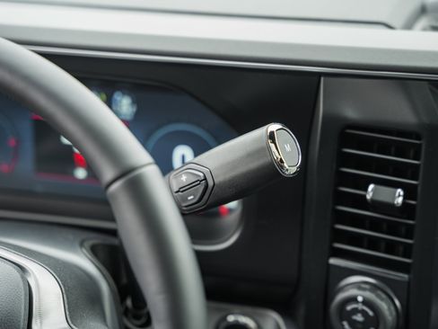 New 2026 Ford F250 Platinum image 33