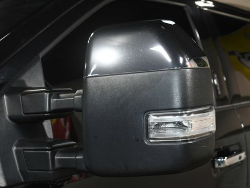 Used 2019 Ford F250 Lariat w/ Lariat Ultimate Package image 62