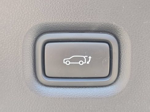 Used 2024 Hyundai Ioniq 5 SEL AWD/4WD image 19