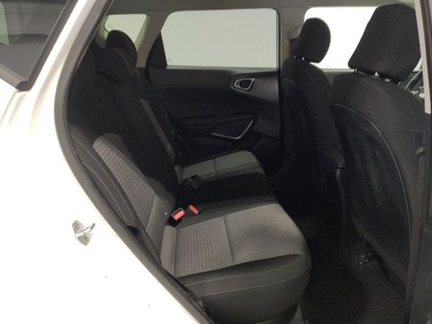 Used 2020 Kia Soul S image 19