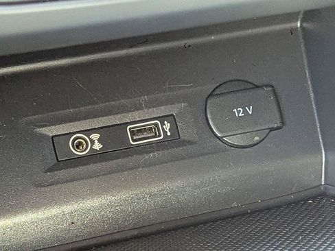 Used 2019 Volkswagen Atlas SE AWD/4WD image 21
