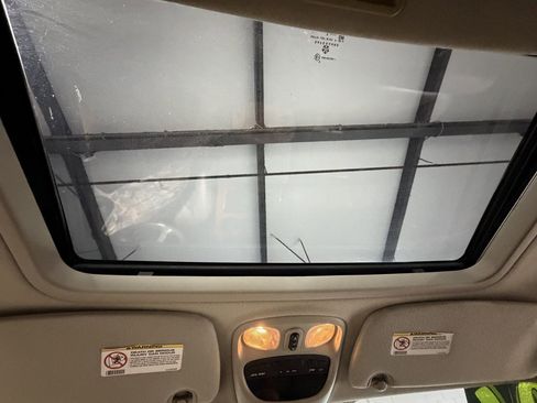 Used 2006 Dodge Ram 2500 Truck Laramie w/ Protection Group image 21