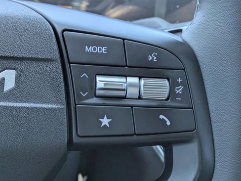 Certified 2025 Kia K4 EX FWD image 18