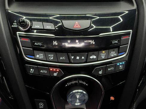 Used 2020 Acura RDX A-Spec image 20