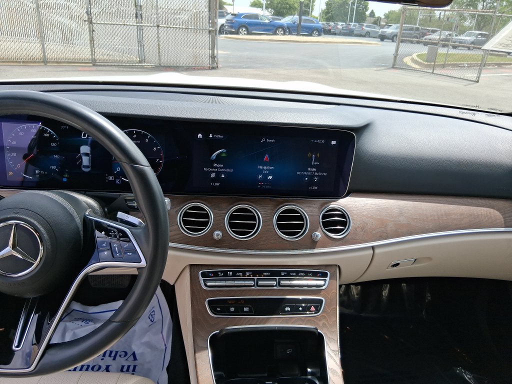 Used 2021 Hyundai Sonata SEL FWD image 11