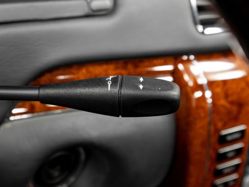 Used 2004 Maybach 57 image 80