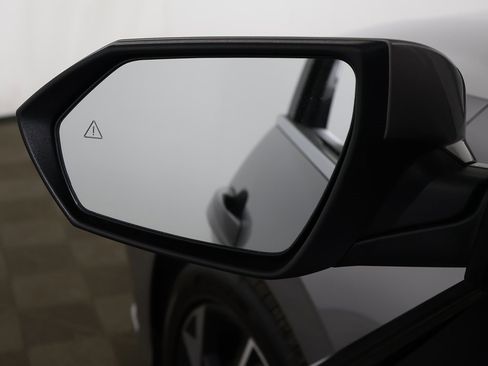 Certified 2025 Hyundai Elantra Limited image 36